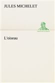 L'oiseau