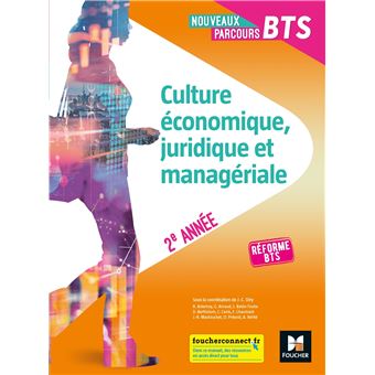 Nouveaux Parcours Culture Economique Juridique Et Manageriale Cejm 2e Annee Ed 2019 Livre Eleve Edition 2019 Manuel De L Eleve Broche Ludovic Babin Touba Olivier Prevost Alexis Verite Achat Livre Ou Ebook Fnac