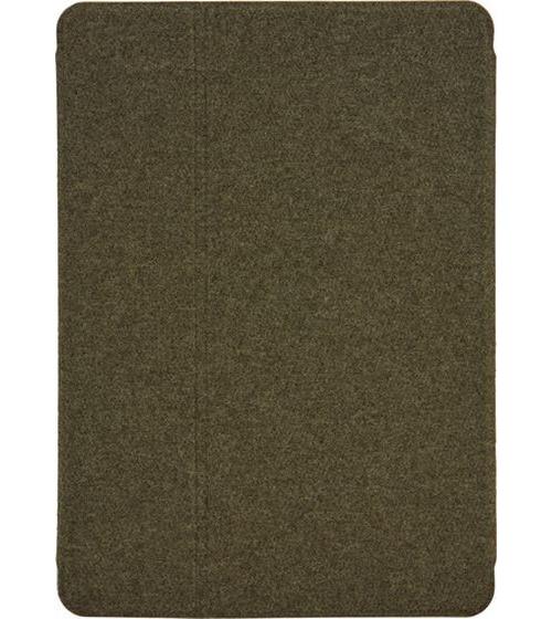 CASELOG FOLIO IPAD AIR 2 1PRO9,7 VERT CH