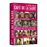 Cinéma fou du café de la gare DVD_0