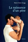 La naissance d'un père