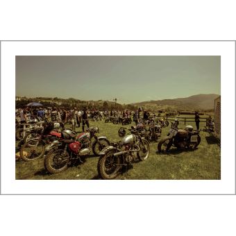 Wheels & Waves 2016
