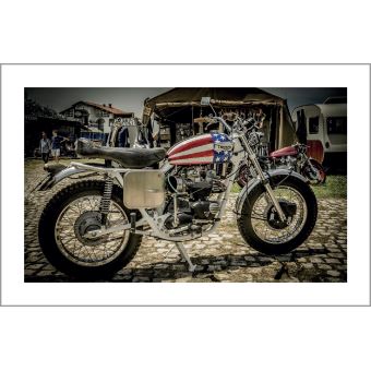 Wheels & Waves 2016