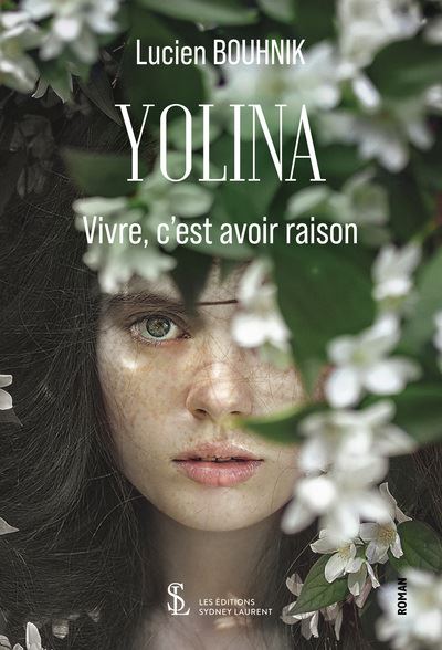 Yolina