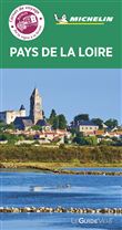 Guide Vert Pays de la Loire