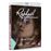 RAPHAEL OU LE DEBAUCHE - BLU-RAY
