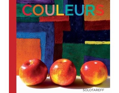 Couleurs