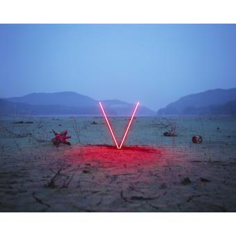 V - Maroon 5 - Vinyle album - Achat & prix | fnac