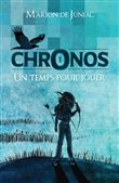 Chronos