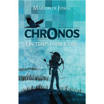 Chronos
