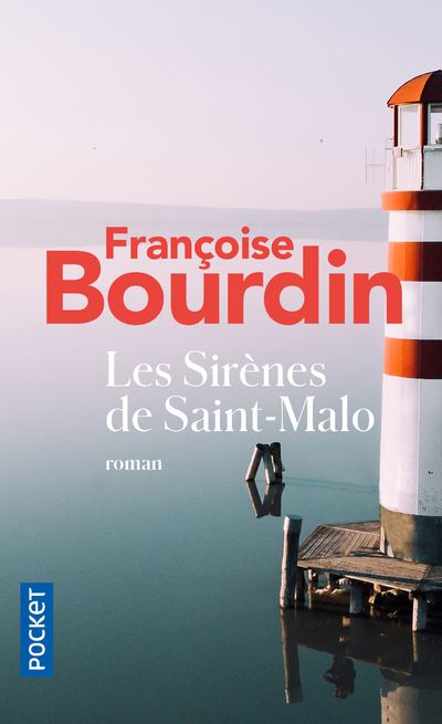les-sir-nes-de-saint-malo-broch-fran-oise-bourdin-achat-livre-fnac