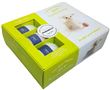 Ma box tricot - Le petit mouton