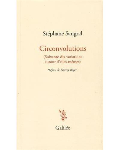 Circonvolutions
