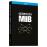 Men in Black - Coffret de la Trilogie - Blu-Ray_0