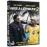 Mise à l’épreuve 2 DVD_0