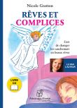 Rêves et complices