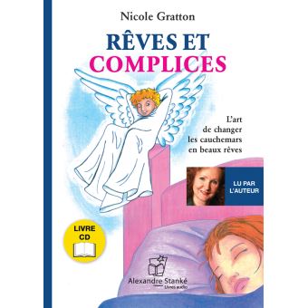 Rêves et complices