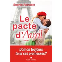 Les bruits du souvenir - Sophie Astrabie - J'ai Lu - Poche - Librairie  Martelle AMIENS
