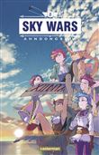 Sky Wars