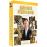Secrets d’histoireSecrets d histoires chapitre 8_0