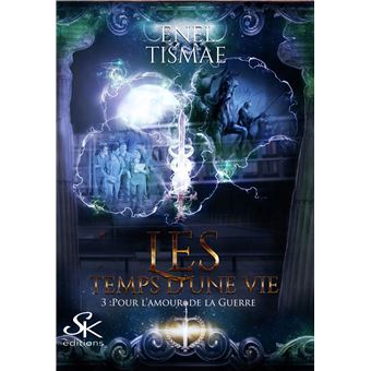 Les temps d'une vie 3