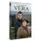 Les Enquêtes de VeraLes enquêtes de Vera Saison 7 DVD_0