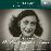 Diary of anne frank_0