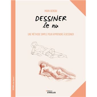 Dessiner le nu