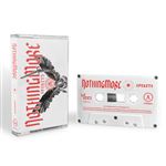 Spirits - CD
