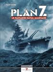 Plan Z
