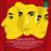 Colettail Canto Dell Amore Trionfa - CD