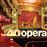 Top 40 - Opera 2CD_0