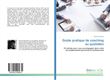 Guide pratique de coaching au quotidien