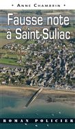 Fausse Note À Saint-Suliac