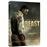 Beast DVD