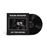Off The Record - 2 Vinilos