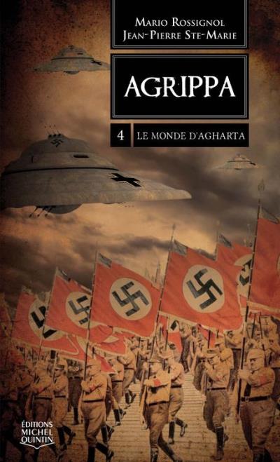 Agrippa-4-Le-monde-d-Agharta.jpg