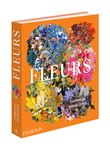 Fleurs
