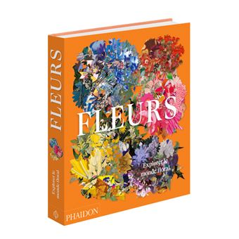 Fleurs
