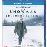 SNOWMAN (LE BONHOMME DE NEIGE )-BIL-BLURAY