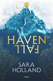 Havenfall, Tome 01