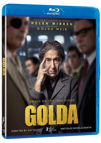 GOLDA-NL-BLURAY