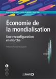 Économie de la mondialisation