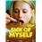 Sick of Myself DVD