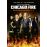 CHICAGO FIRE S1-7 BOX-BIL