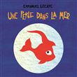 Perle dans la mer (Une)