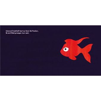 Perle dans la mer (Une)