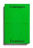 Calanques
