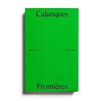 Calanques