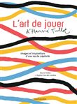 L'art de jouer